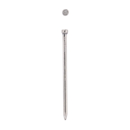 Panel Pins